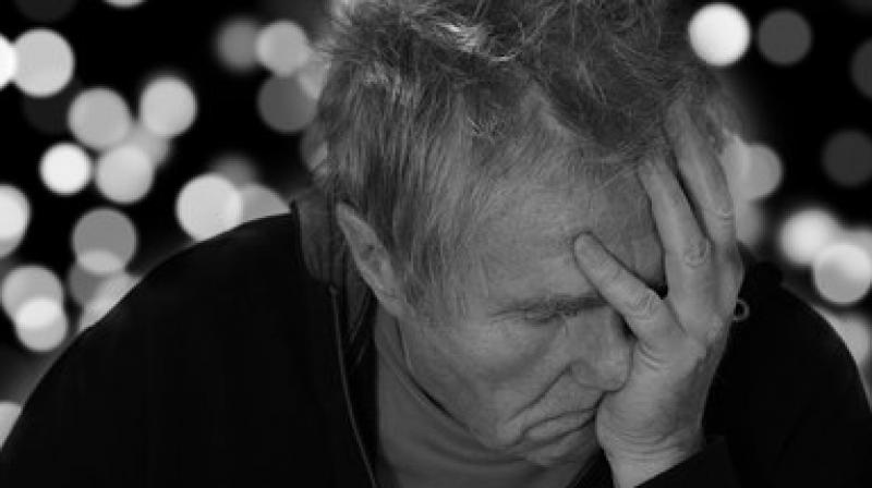 There are a number of plausible theories as to how a brain injury - even a slight one - might lead to Parkinson's. (Photo: Pixabay) There are a number of plausible theories as to how a brain injury - even a slight one - might lead to Parkinson's. (Photo: Pixabay)