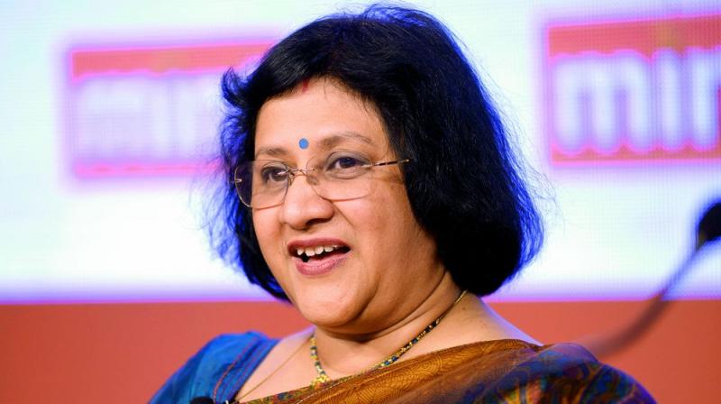 India’s largest lender SBI on Friday reported a 20 per cent fall in standalone net profits for the quarter ended June 2017 amidst an increase in provision for bad loans. India’s largest lender SBI on Friday reported a 20 per cent fall in standalone net profits for the quarter ended June 2017 amidst an increase in provision for bad loans.