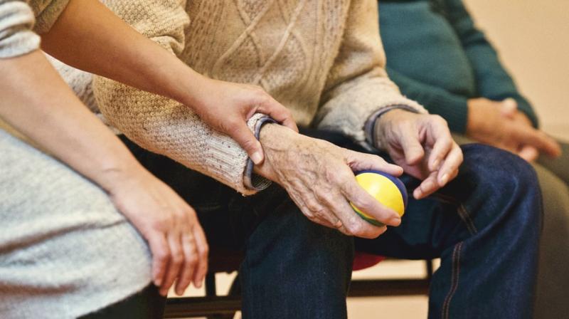 Here's how this department store is helping solve problems of Japan's aging society. (Photo: Pixabay) Here's how this department store is helping solve problems of Japan's aging society. (Photo: Pixabay)