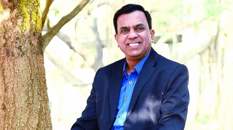 Chintakindi Sanjay Chintakindi Sanjay
