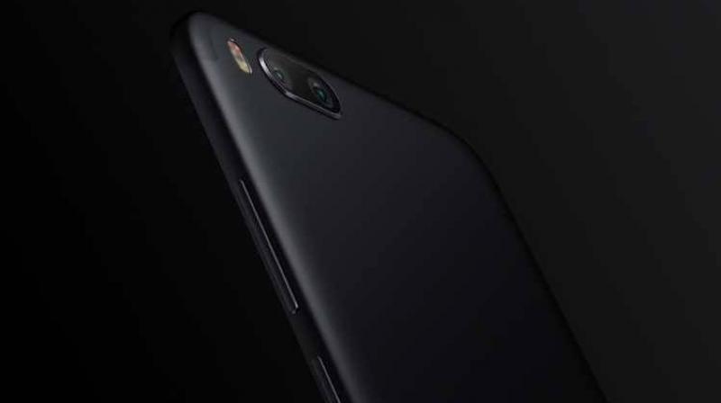 The Mi 5X will also debut the next generation of their proprietary software – MIUI 9. The Mi 5X will also debut the next generation of their proprietary software – MIUI 9.