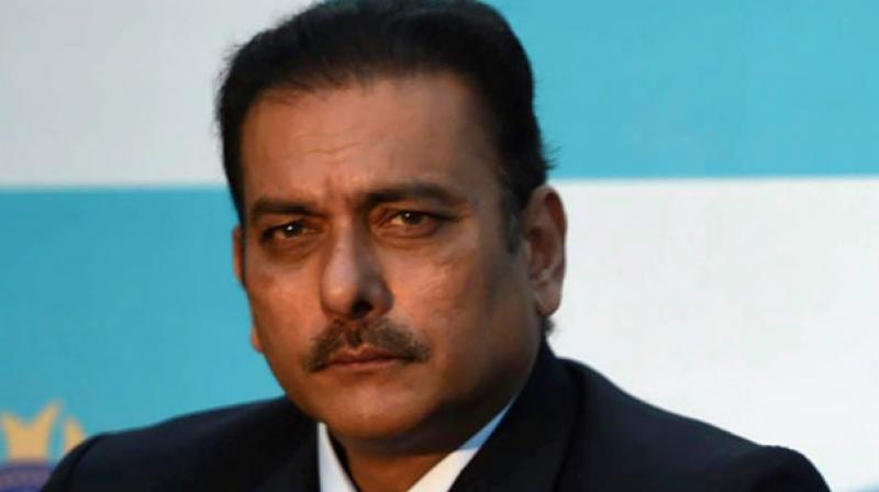 As per the minutes of the meeting, which was attended by Committee of Administrators members Vinod Rai and Diana Edulji and BCCI CEO Rahul Johri, "appointments of other consultants will be decided by the committee in consultation with the head coach". (Photo: PTI) As per the minutes of the meeting, which was attended by Committee of Administrators members Vinod Rai and Diana Edulji and BCCI CEO Rahul Johri, "appointments of other consultants will be decided by the committee in consultation with the head coach". (Photo: PTI)