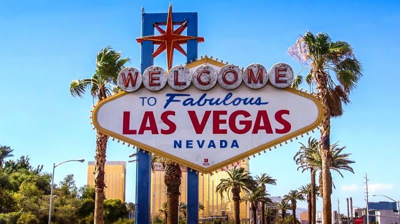 Unique things to do in Las Vegas besides hitting the casinos. (Photo: Pixabay) Unique things to do in Las Vegas besides hitting the casinos. (Photo: Pixabay)