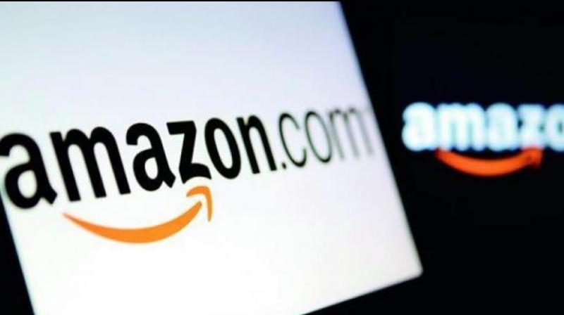 Amazon had launched its 'Global Selling Program' in India in May last year. Amazon had launched its 'Global Selling Program' in India in May last year.