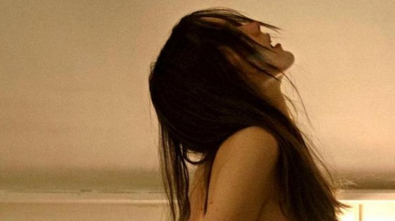 The study ties the female orgasm to sexuality (Photo: YouTube) The study ties the female orgasm to sexuality (Photo: YouTube)