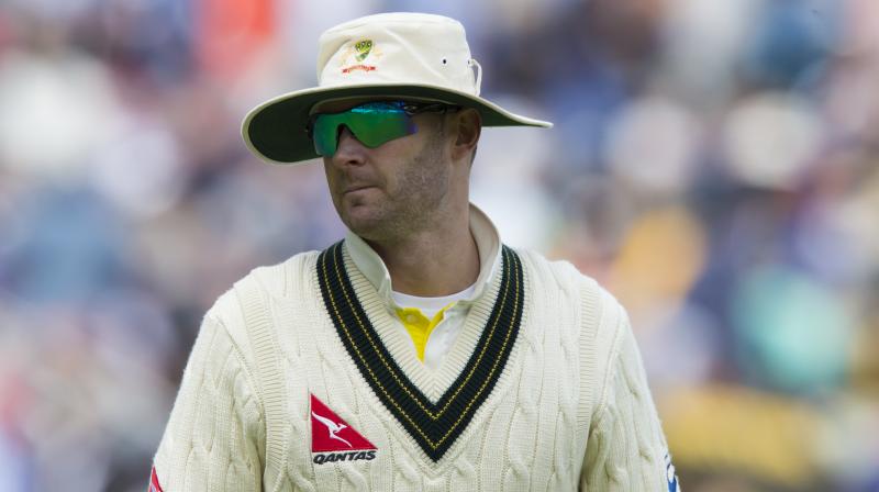 Clarke, who handed over the captaincy to Smith in 2015, said changes needed to be implemented for the good of the game. (Photo: AP) Clarke, who handed over the captaincy to Smith in 2015, said changes needed to be implemented for the good of the game. (Photo: AP)