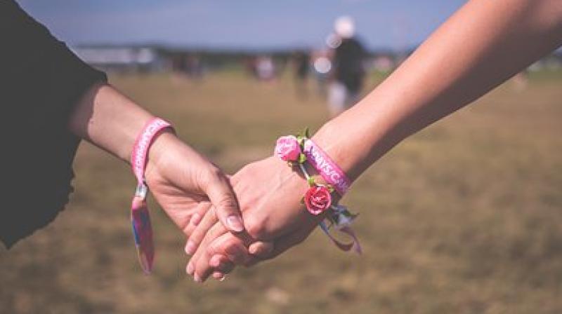 Just over 90 percent of schools had anti-harassment policies by 2014, up from 88 percent in 2010. (Photo:Pixabay) Just over 90 percent of schools had anti-harassment policies by 2014, up from 88 percent in 2010. (Photo:Pixabay)