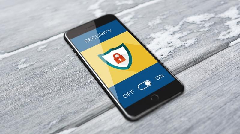 SFLC’ new website to solve all your online privacy issues. SFLC’ new website to solve all your online privacy issues.