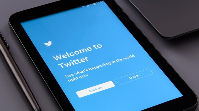 Advertisers need to explore the programmatic advertising more to deliver the right message to the right audience at the right time. (Representative Image) Advertisers need to explore the programmatic advertising more to deliver the right message to the right audience at the right time. (Representative Image)