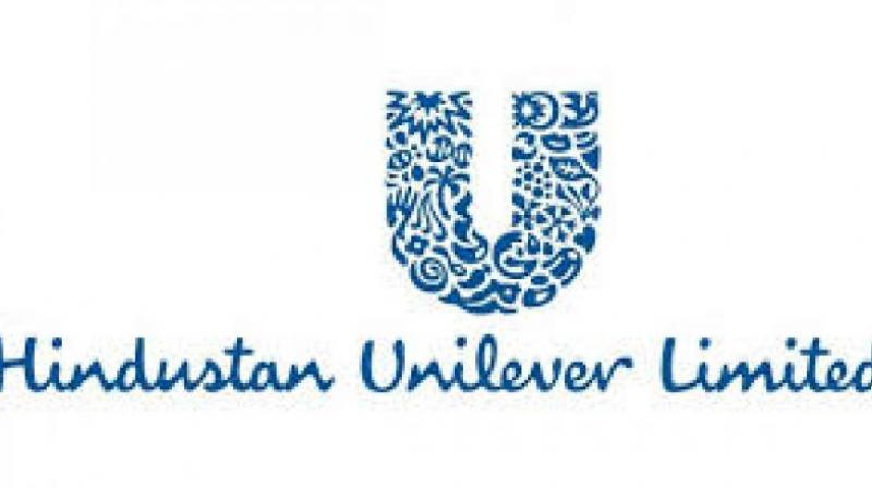 Hindustan Unilever Ltd posted a 16 per cent rise in quarterly profit on Wednesday, beating estimates. (File Photo) Hindustan Unilever Ltd posted a 16 per cent rise in quarterly profit on Wednesday, beating estimates. (File Photo)