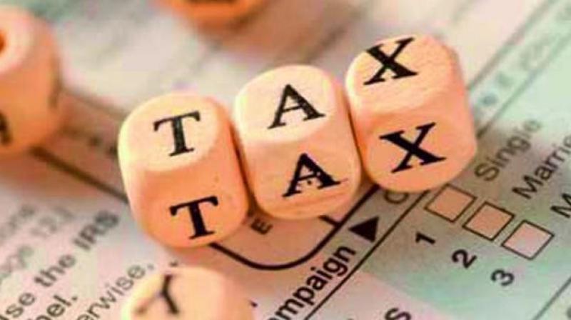 During demonetisation period, the total cash seizures amount to Rs 316 crore, of which new currency is above Rs 80 and jewellery seizure is Rs 76 crore -- making the total seizure worth Rs 393 crore. During demonetisation period, the total cash seizures amount to Rs 316 crore, of which new currency is above Rs 80 and jewellery seizure is Rs 76 crore -- making the total seizure worth Rs 393 crore.