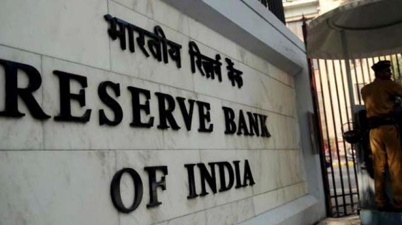 The monetary policy regulator also did not disclose if the decision to demonetise currency notes worth Rs 20 lakh crore was opposed by any official or minister. (Photo: File) The monetary policy regulator also did not disclose if the decision to demonetise currency notes worth Rs 20 lakh crore was opposed by any official or minister. (Photo: File)