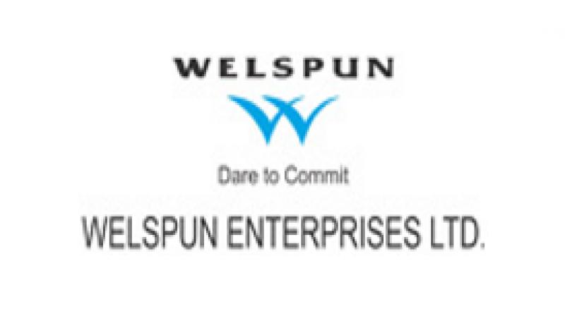 As against its investment of Rs 911 million, the stake is proposed to be sold to Welshop Trading Pvt Ltd, for a consideration of approximately Rs 2.9 billion plus contingent consideration. As against its investment of Rs 911 million, the stake is proposed to be sold to Welshop Trading Pvt Ltd, for a consideration of approximately Rs 2.9 billion plus contingent consideration.