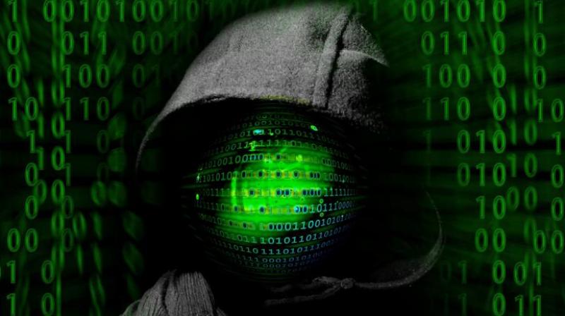 On online forums where criminals On online forums where criminals