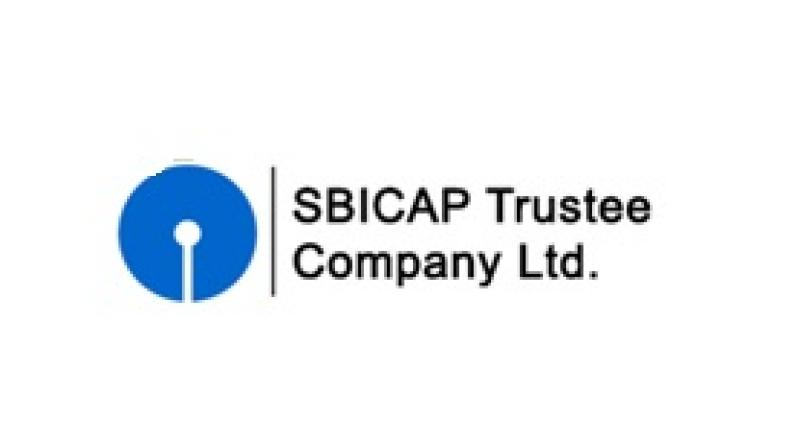 Sebi said that enforcement actions, including commencing or reopening of the proceedings, could be initiated if any representation made by SBICap is found to be untrue. Sebi said that enforcement actions, including commencing or reopening of the proceedings, could be initiated if any representation made by SBICap is found to be untrue.