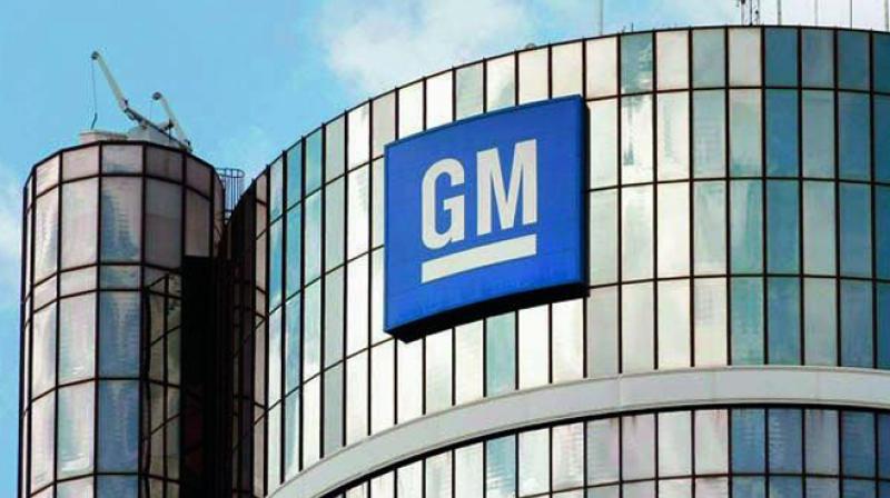 Multiple factories will get part of the money, but GM does not plan to state where the new jobs will go, according to the person. Multiple factories will get part of the money, but GM does not plan to state where the new jobs will go, according to the person.