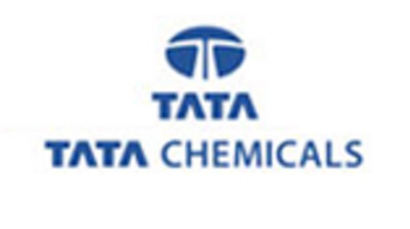 Income from operations, however, fell to Rs 3,494.8 crore in the third quarter of this fiscal from Rs 3,991.25 crore in the corresponding period of previous year. (Photo: Twitter.com) Income from operations, however, fell to Rs 3,494.8 crore in the third quarter of this fiscal from Rs 3,991.25 crore in the corresponding period of previous year. (Photo: Twitter.com)