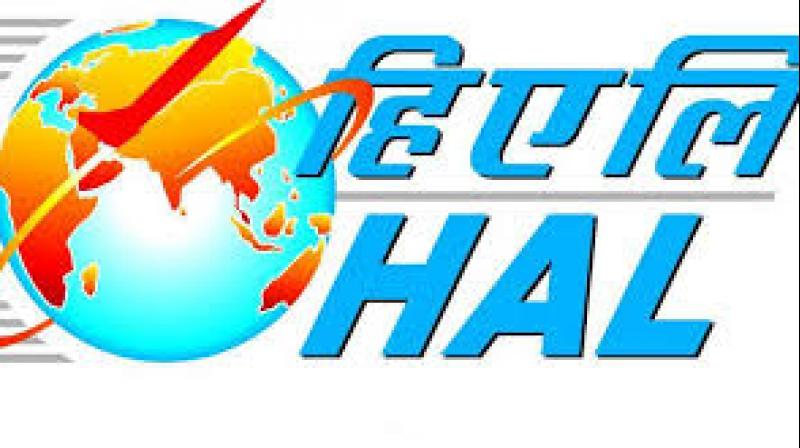 A contract to this effect was signed at Aero India today. A contract to this effect was signed at Aero India today.