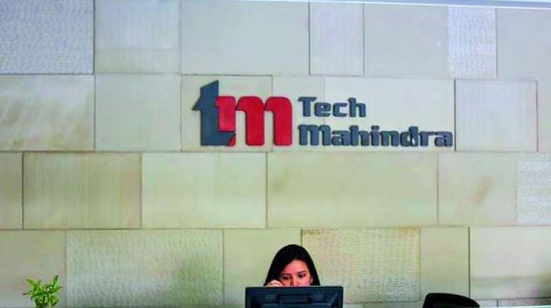 Company is trying to balance it out by growing faster in other segments. Company is trying to balance it out by growing faster in other segments.