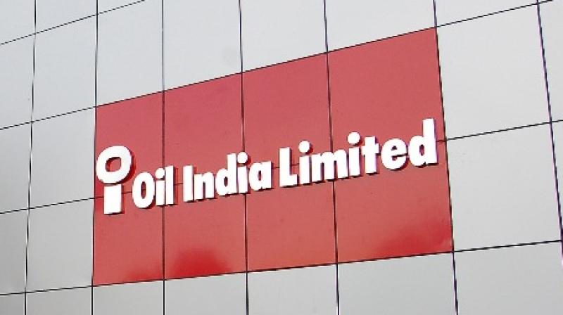 The government has so far garnered about Rs 16,000 crore through buybacks by five PSUs including NMDC and Coal India. The government has so far garnered about Rs 16,000 crore through buybacks by five PSUs including NMDC and Coal India.
