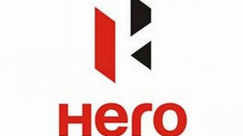 Company is offering rebate of Rs 12,500 on its scooters, Rs 7,500 on premium bikes and Rs 5,000 on entry level mass market motorcycles. Company is offering rebate of Rs 12,500 on its scooters, Rs 7,500 on premium bikes and Rs 5,000 on entry level mass market motorcycles.