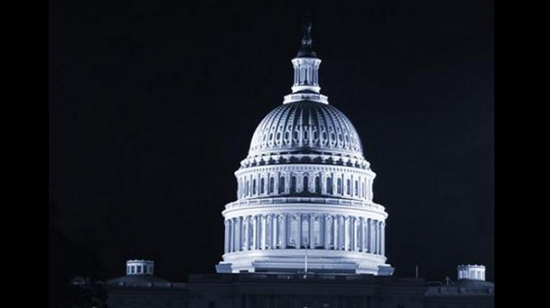 The Foreign Affairs and Armed Services Committee also supported the amendment. The Foreign Affairs and Armed Services Committee also supported the amendment.