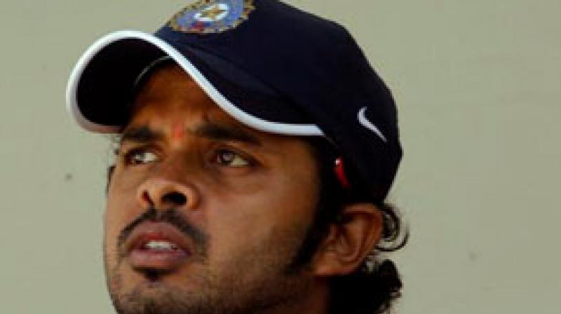 While the former Kerala bowler said he respect Kohli for his achievements, he went onto add that a player like Sachin will never be replaced. (Photo: AP) While the former Kerala bowler said he respect Kohli for his achievements, he went onto add that a player like Sachin will never be replaced. (Photo: AP)
