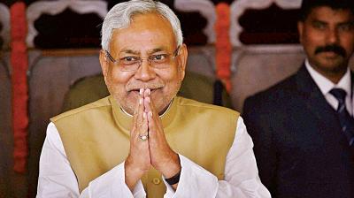 Bihar govt to block porn sites while providing free Wifi in institutes