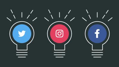 Though various concerns are constantly raised over social media and its usage, the internet community has also worked to achieve good deeds. (KickAssEntrepreneur)