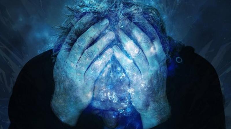 Around one billion people worldwide are affected by migraine, researchers said. (Photo: Pixabay) Around one billion people worldwide are affected by migraine, researchers said. (Photo: Pixabay)