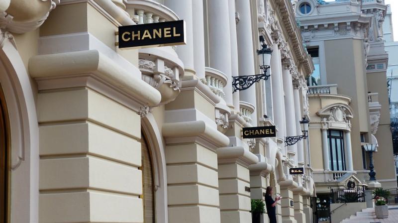 The resort collection 2020 was unveiled between true-to-life railroad tracks and onlookers ready to embark on the “Chanel Express”. (Photo: Representational/Pixabay) The resort collection 2020 was unveiled between true-to-life railroad tracks and onlookers ready to embark on the “Chanel Express”. (Photo: Representational/Pixabay)