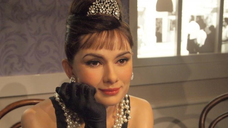 An exhibition offering an intimate look at the life of late actress Audrey Hepburn has opened in Brussels, marking the 90th anniversary of the Hollywood star’s birth. (Photo: Pixabay) An exhibition offering an intimate look at the life of late actress Audrey Hepburn has opened in Brussels, marking the 90th anniversary of the Hollywood star’s birth. (Photo: Pixabay)