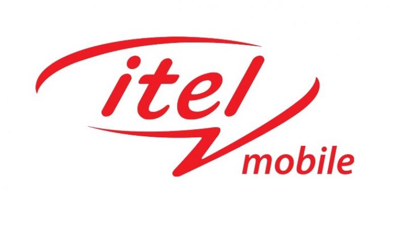 The data was revealed in the latest Quarterly Mobile Phone Tracker report by International Data Corporation (IDC). The data was revealed in the latest Quarterly Mobile Phone Tracker report by International Data Corporation (IDC).