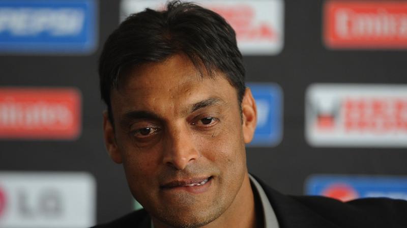 The bowler said that New Zealand will need to perform in all the departments of the game to pose a threat to England. (Photo :AFP) The bowler said that New Zealand will need to perform in all the departments of the game to pose a threat to England. (Photo :AFP)