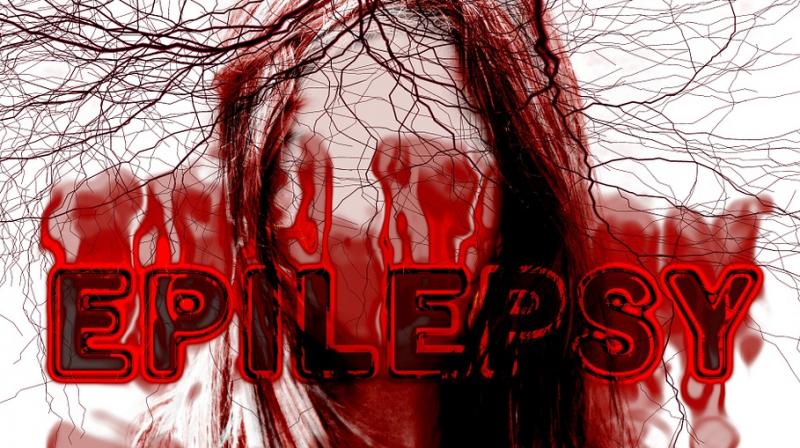 A study has shown that people with epilepsy have a risk of developing schizophrenia that is two-and-a-half times higher than those without epilepsy. (Photo: Representational/Pixabay) A study has shown that people with epilepsy have a risk of developing schizophrenia that is two-and-a-half times higher than those without epilepsy. (Photo: Representational/Pixabay)
