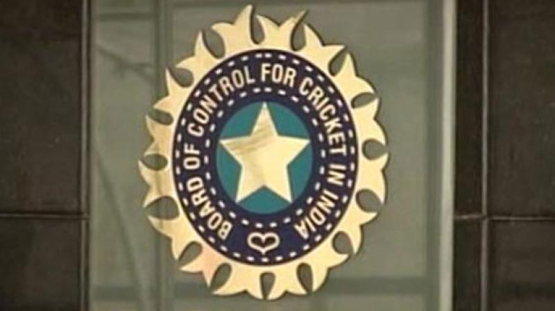 The BCCI brass is happy that the SC is ready to hear some of the reforms that they have always found practically difficult to implement. (Photo: PTI) The BCCI brass is happy that the SC is ready to hear some of the reforms that they have always found practically difficult to implement. (Photo: PTI)