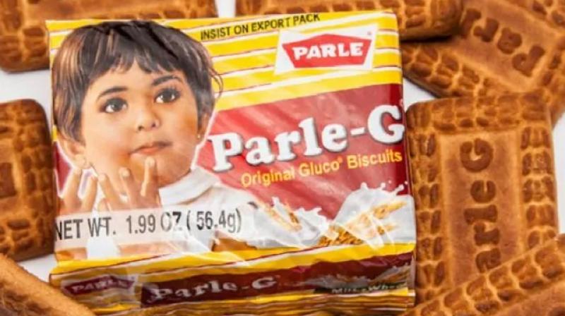 Parle, founded in 1929, employs about 100,000 people, including direct and contract workers across 10 company-owned facilities and 125 contract manufacturing plants. Parle, founded in 1929, employs about 100,000 people, including direct and contract workers across 10 company-owned facilities and 125 contract manufacturing plants.