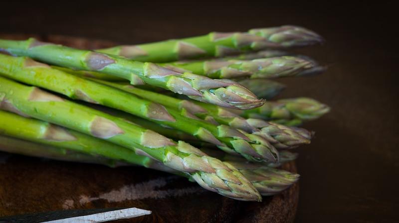 The mystic and her veggies have already been proven right this year by predicting New Years' floods as Storm Eleanor lashes the UK with 100mph winds. (Photo: Pixabay) The mystic and her veggies have already been proven right this year by predicting New Years' floods as Storm Eleanor lashes the UK with 100mph winds. (Photo: Pixabay)