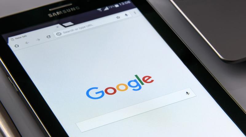 Google’s success often draws comparisons with Microsoft. Google’s success often draws comparisons with Microsoft.