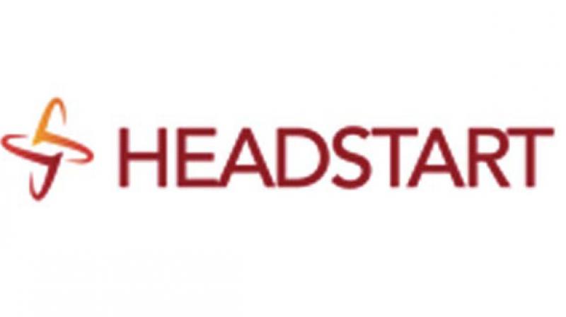 The Headstart Network Foundation with the support of Indian Institute of Management-Kozhikode, came up with the idea of Startup Saturdays in January. The Headstart Network Foundation with the support of Indian Institute of Management-Kozhikode, came up with the idea of Startup Saturdays in January.