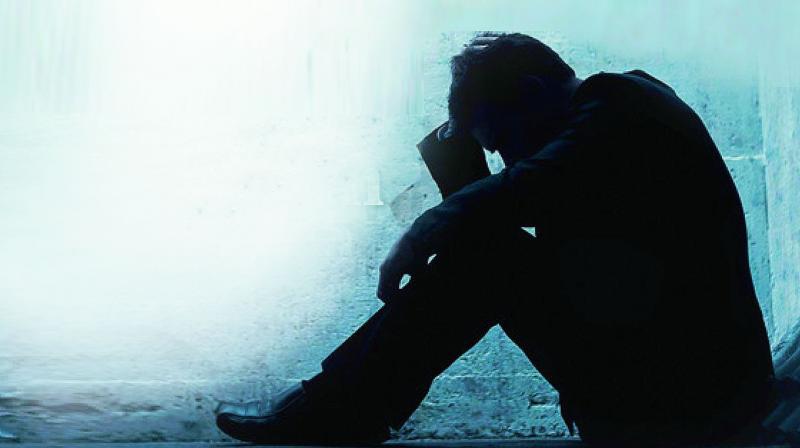 World Health Organisation states that one in four children between the age group of 13 to 15 years in India are found to suffer from it. World Health Organisation states that one in four children between the age group of 13 to 15 years in India are found to suffer from it.