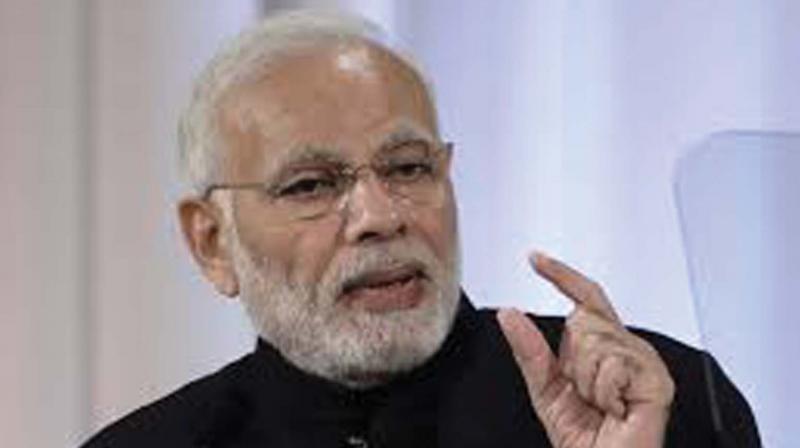 The Shiv Sena said that the government’s move to snoop on computers and mobile phones was not a sign of a real democracy but its “restlessness” to stay in power. (Photo: File) The Shiv Sena said that the government’s move to snoop on computers and mobile phones was not a sign of a real democracy but its “restlessness” to stay in power. (Photo: File)