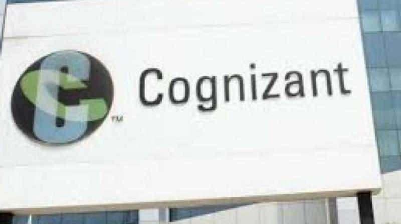 The filing said the Audit Committee was also briefed on the management-initiated investigation conducted by leading law firms in the US and India. The filing said the Audit Committee was also briefed on the management-initiated investigation conducted by leading law firms in the US and India.