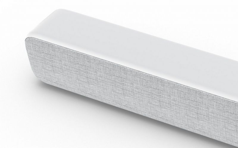 Xiaomi Mi Soundbar