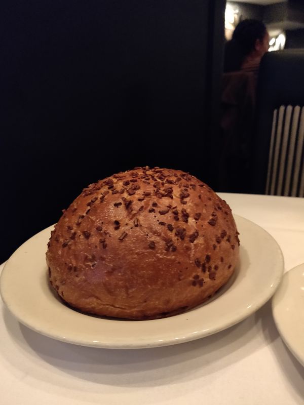 OnePlus 6T camera sample OnePlus 6T camera sample