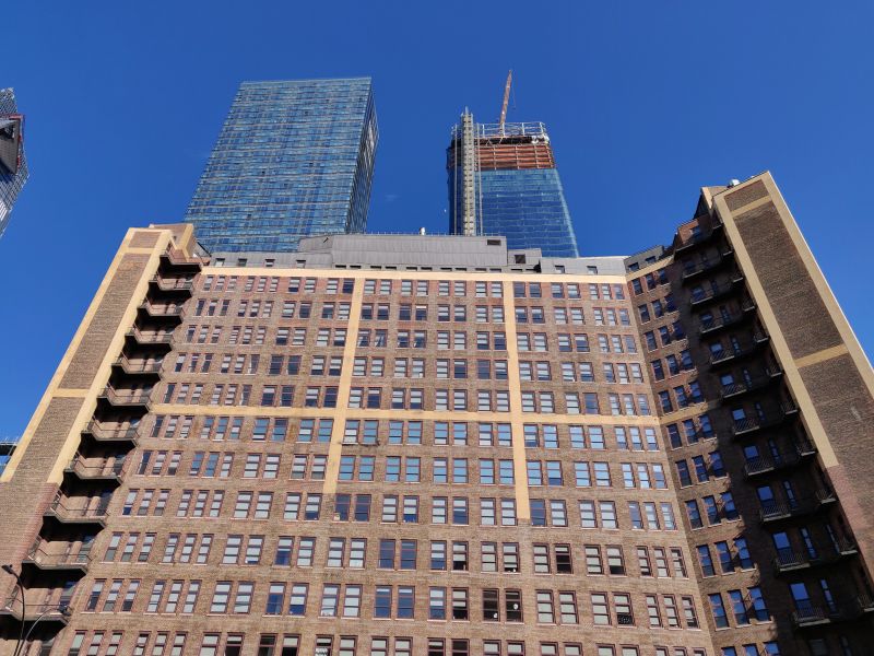 OnePlus 6T camera sample OnePlus 6T camera sample
