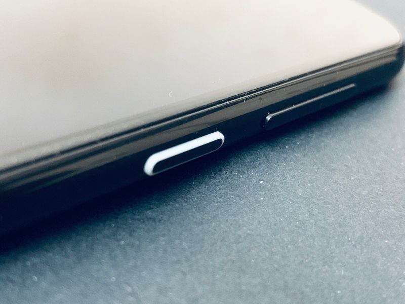 Nokia 4.2 review