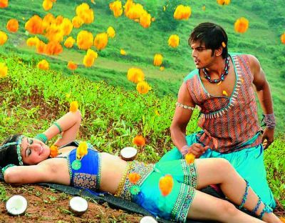 Exclusive: Telugu filmmakers slam Taapsee for comments against K Raghavendra  Rao