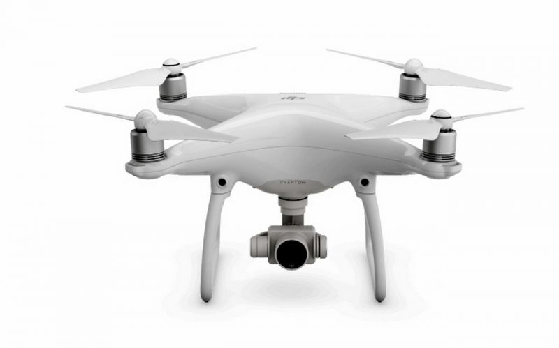 Amazon Com Cpsyub Hand Operated Drones For Kids Or Adults Amazon Com Cpsyub Hand Operated Drones For Kids Or Adults
