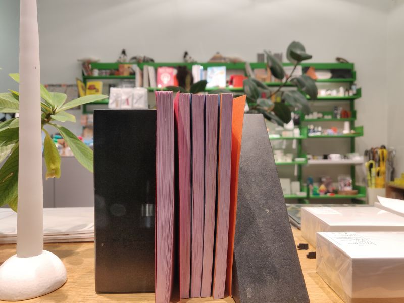 OnePlus 6T camera sample OnePlus 6T camera sample